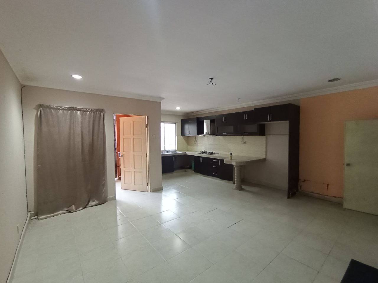 Bandar Tasik Kesuma Fasa 7, Semenyih - photo 4