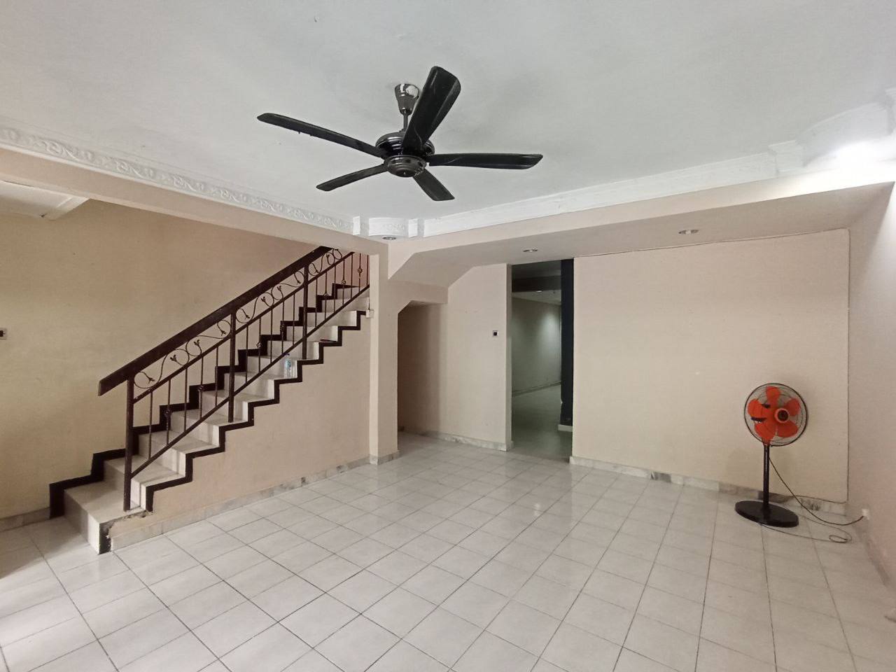 Bandar Tasik Kesuma Fasa 7, Semenyih - photo 5