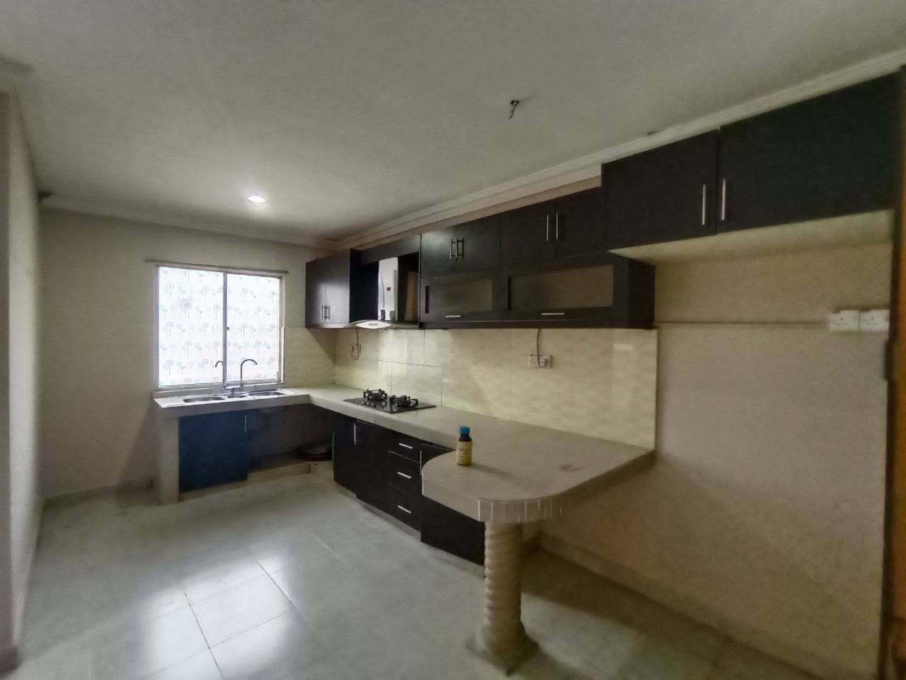 Bandar Tasik Kesuma Fasa 7, Semenyih - photo 6
