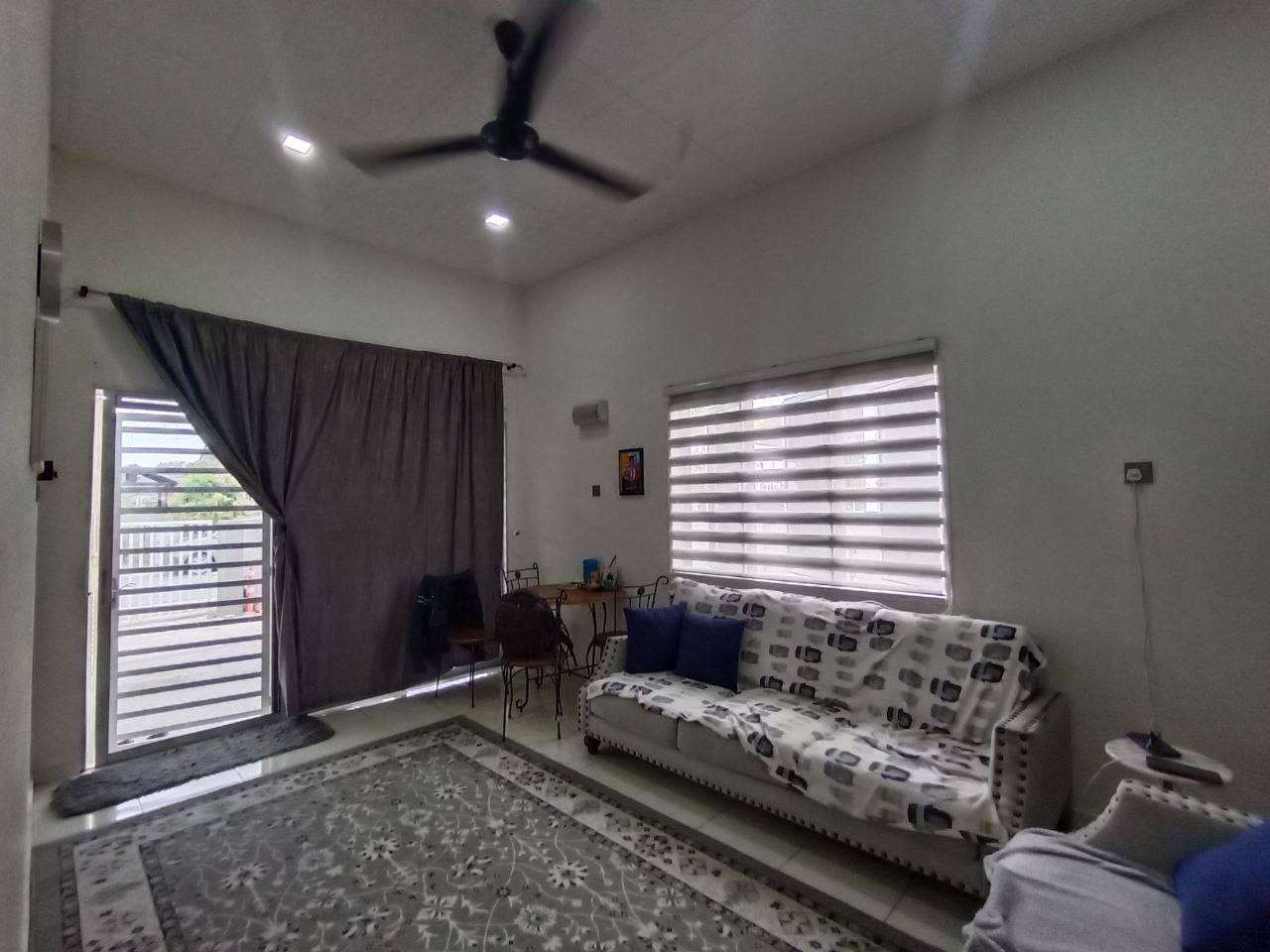 Semi D Seksyen 30 Shah Alam Jalan Tanjung Gelang - photo 6