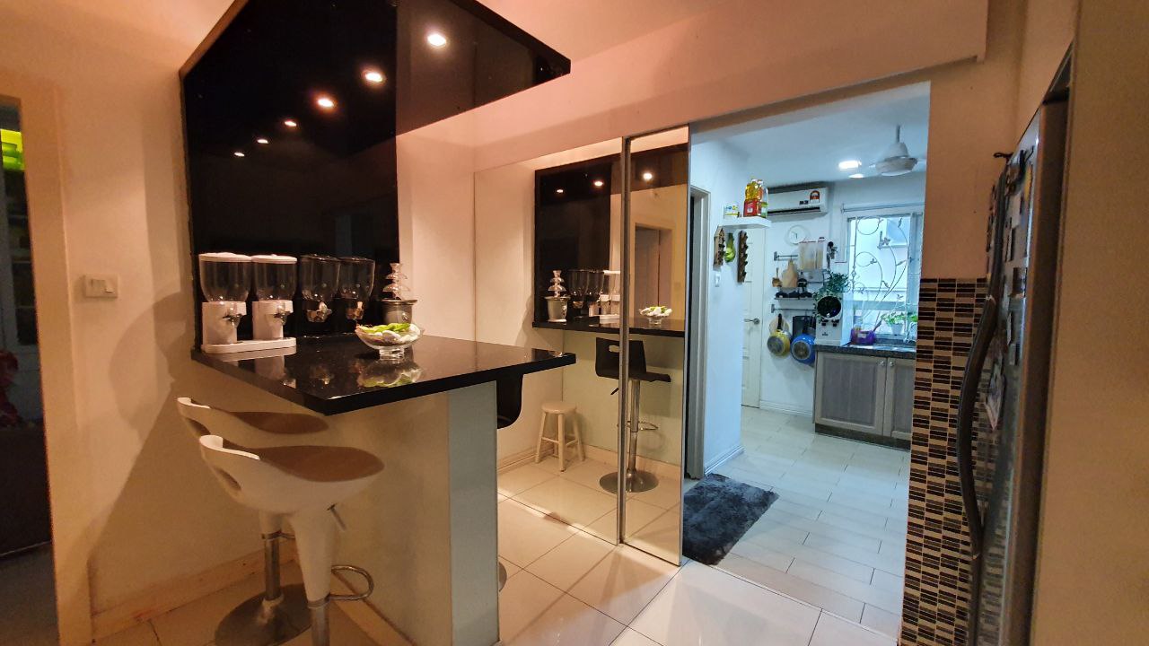 Corner Lot Fully Renovated Sunway Kayangan- - photo 5