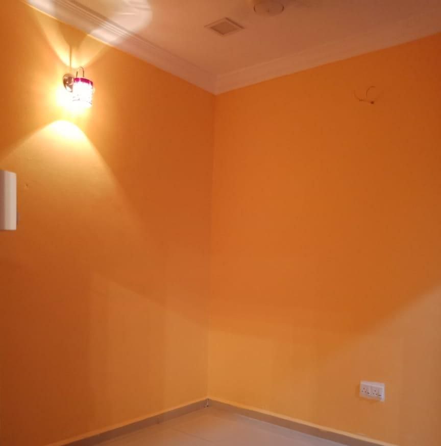 Fully reno  Taman Sri Nanding Hulu Langat - photo 2