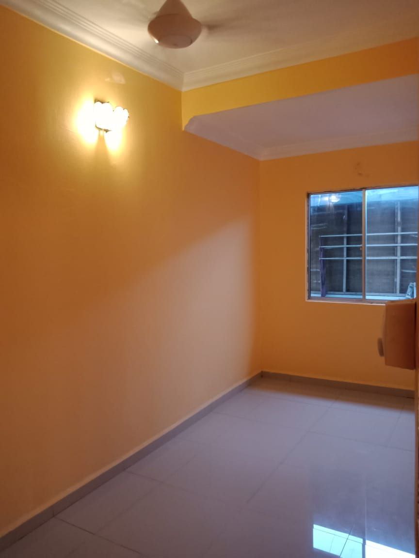 Fully reno  Taman Sri Nanding Hulu Langat - photo 3
