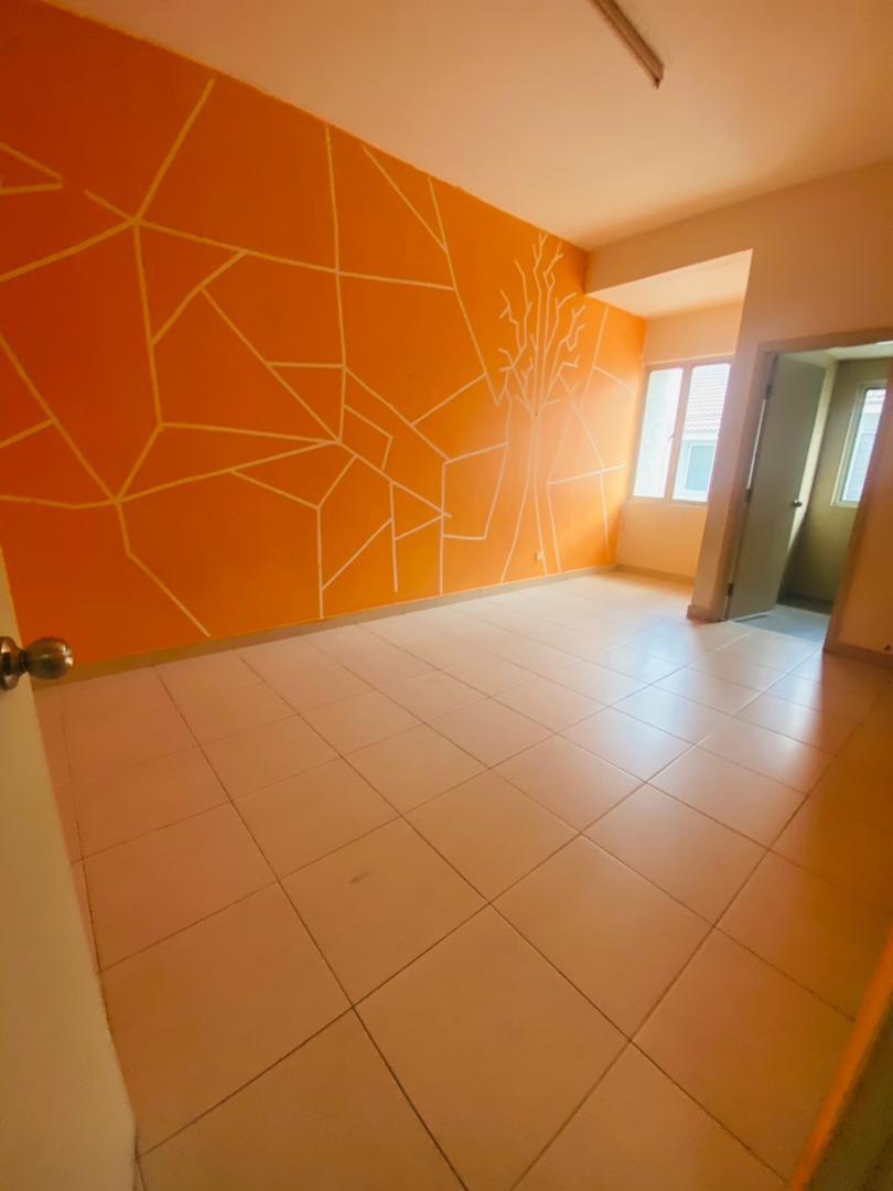 Taman Putra Prima, Puchong - photo 4