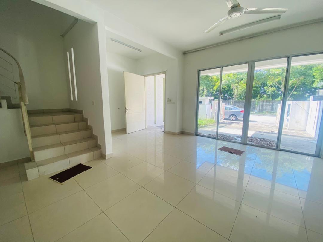 Taman Putra Prima, Puchong - photo 6