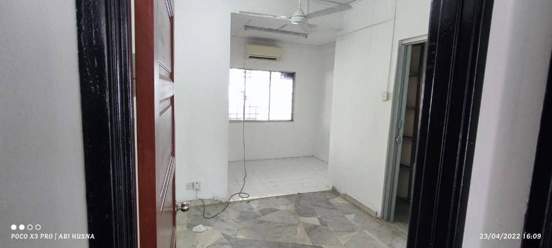 Bandar Kinrara Puchong - photo 2