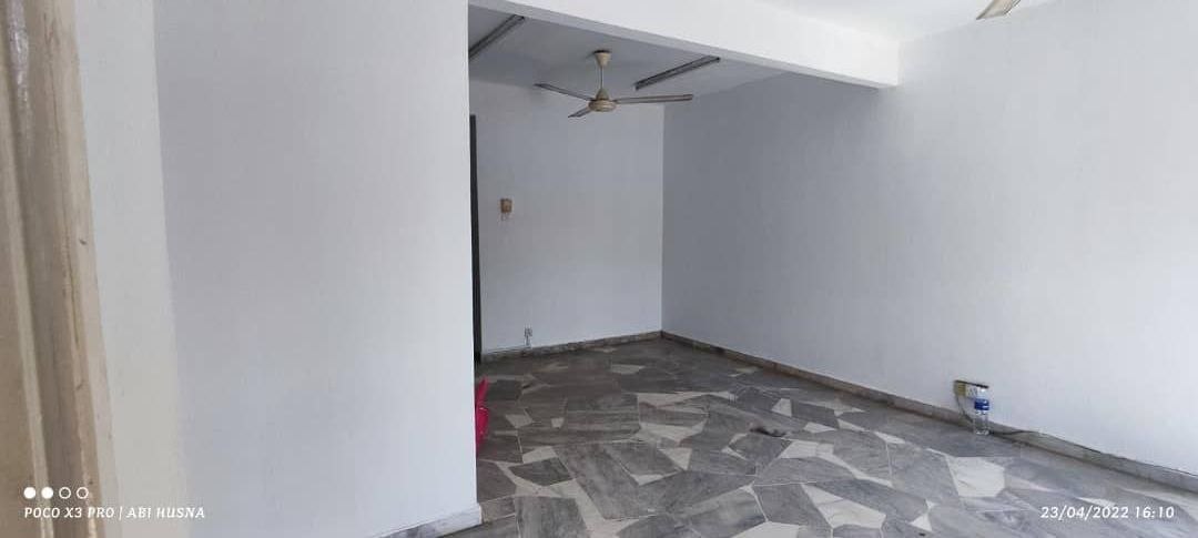 Bandar Kinrara Puchong - photo 3