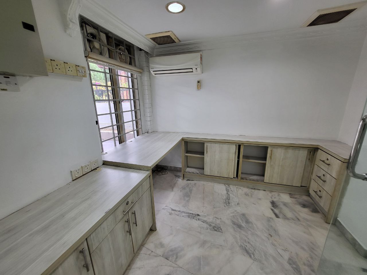 Semi D Taman Melawati KL - photo 2