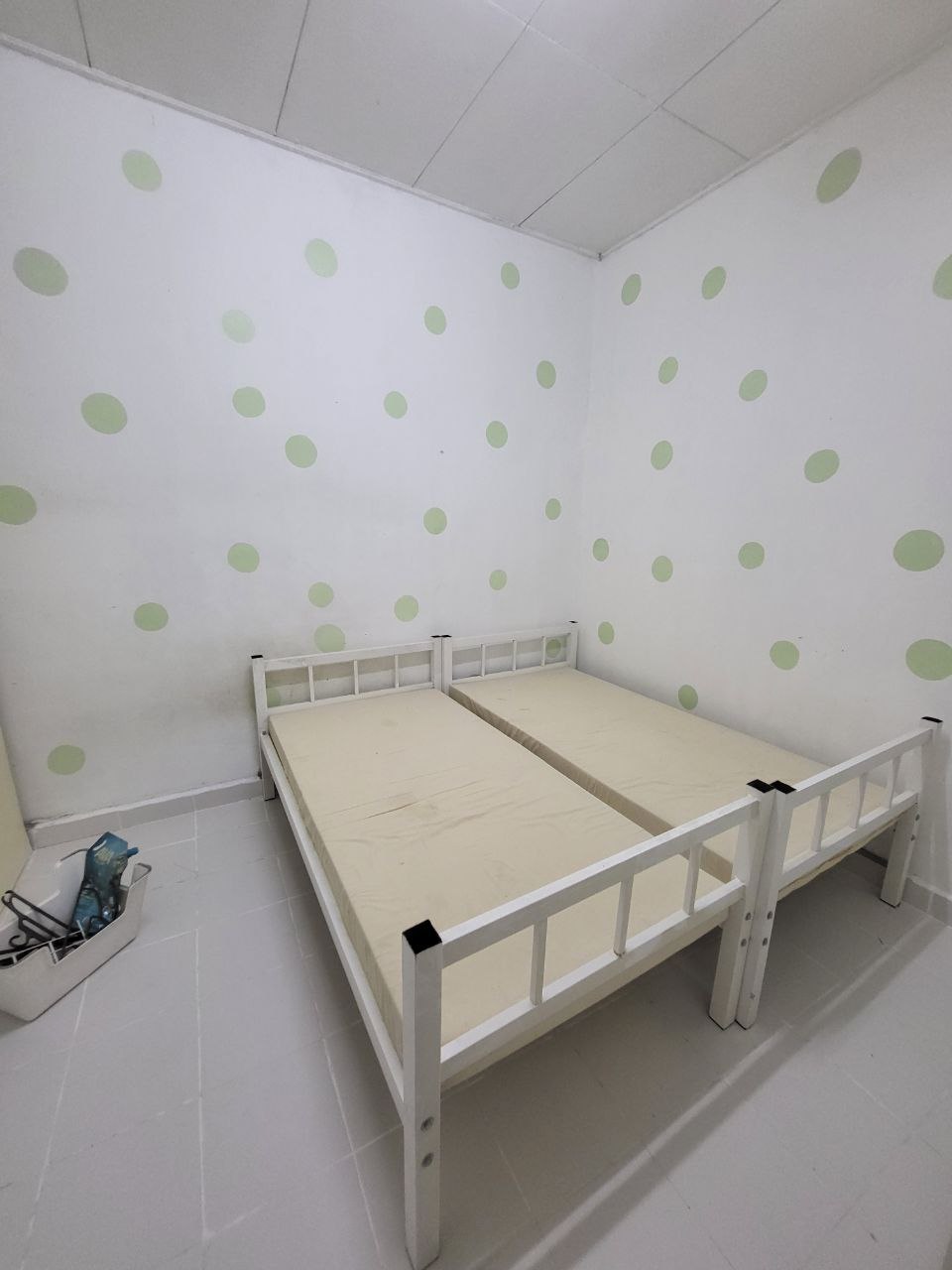 Semi D Cluster Az-Zaharah  Puncak Alam - photo 7