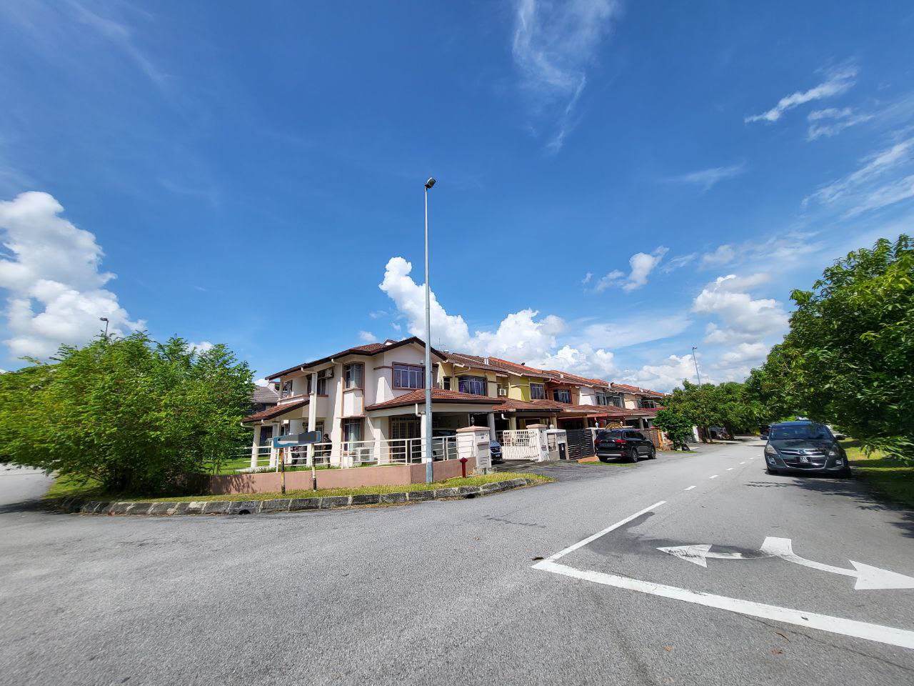Bandar Seri Putera Bangi - photo 6