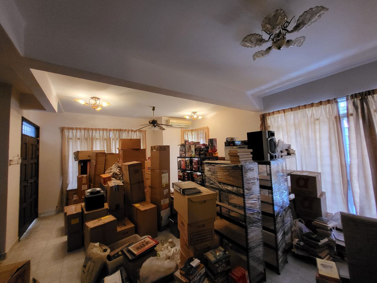 Bandar Seri Putera Bangi - photo 7