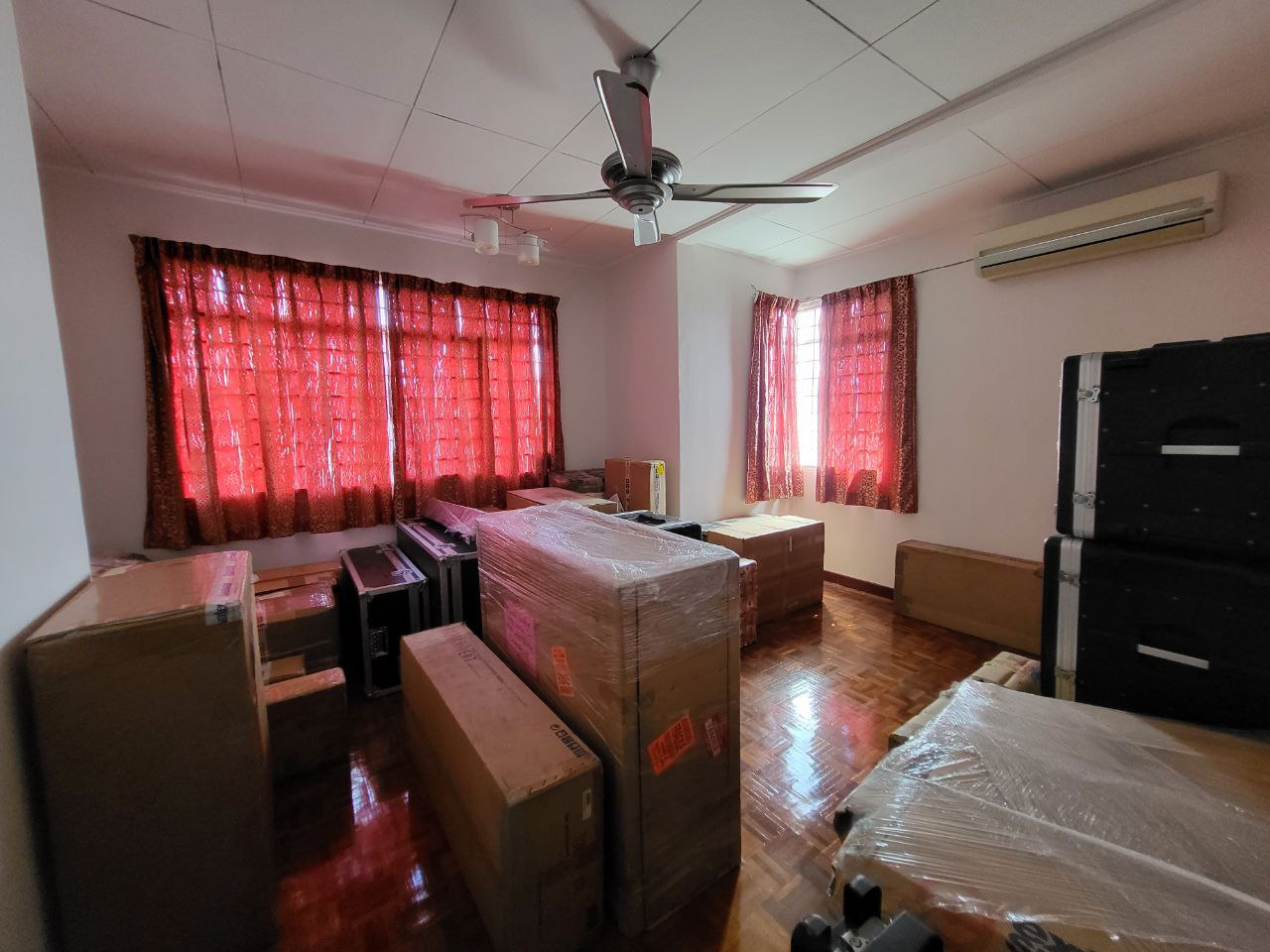 Bandar Seri Putera Bangi - photo 8