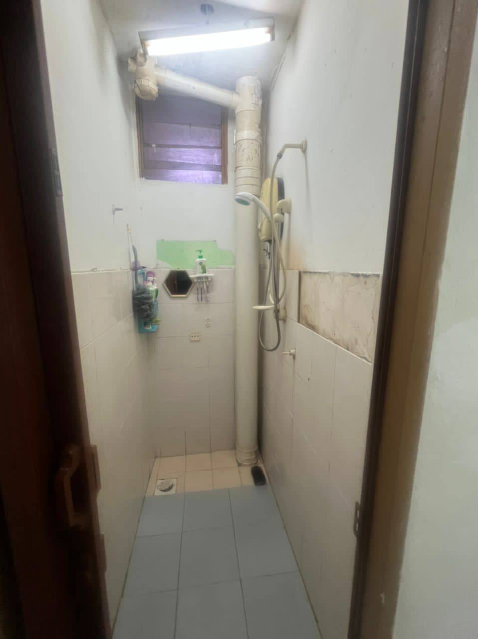 Lestari Apt, Damansara Damai, - photo 5