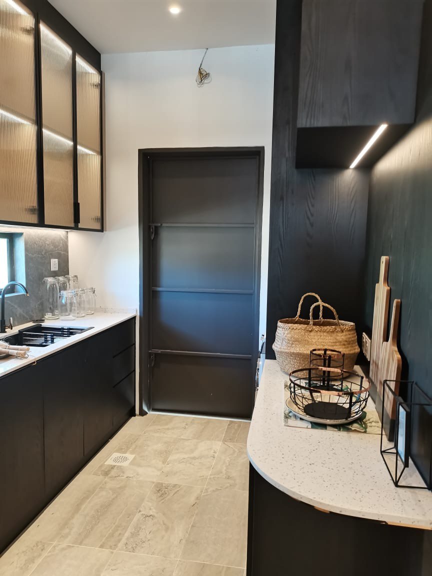New House Grocer Homes, Bandar Baru Bidor - photo 5