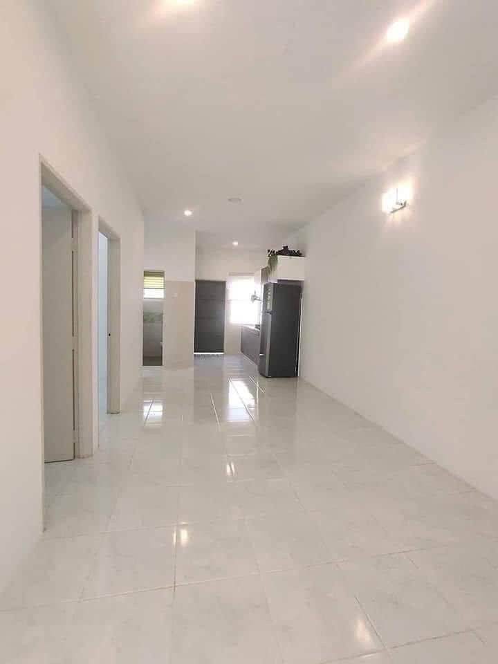 New House Grocer Homes, Bandar Baru Bidor - photo 7