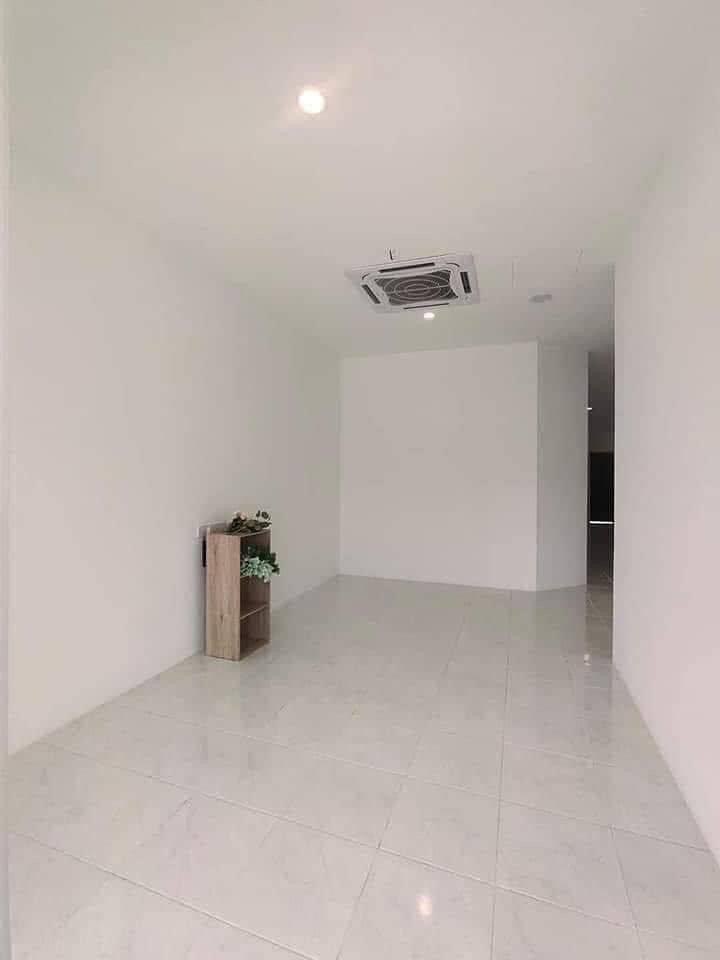 New House Grocer Homes, Bandar Baru Bidor - photo 8