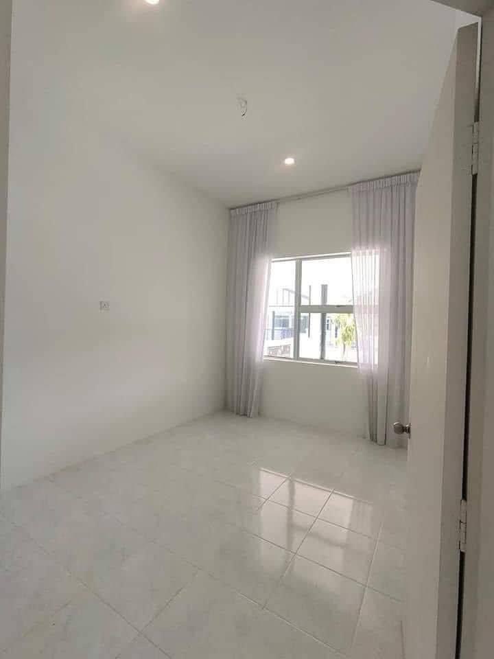 New House Grocer Homes, Bandar Baru Bidor - photo 9
