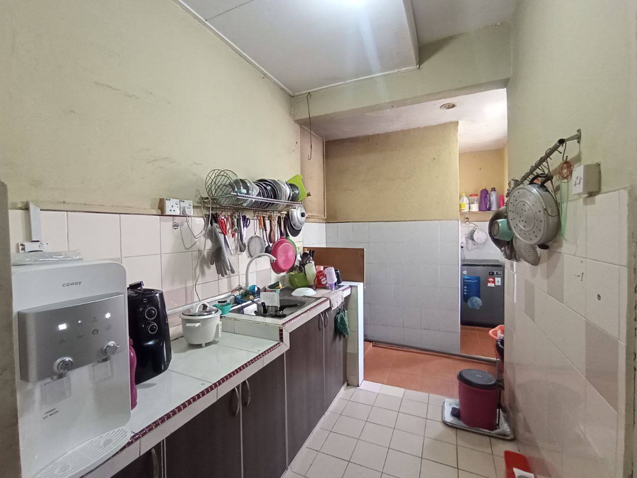 Taman Kajang Prima - photo 5
