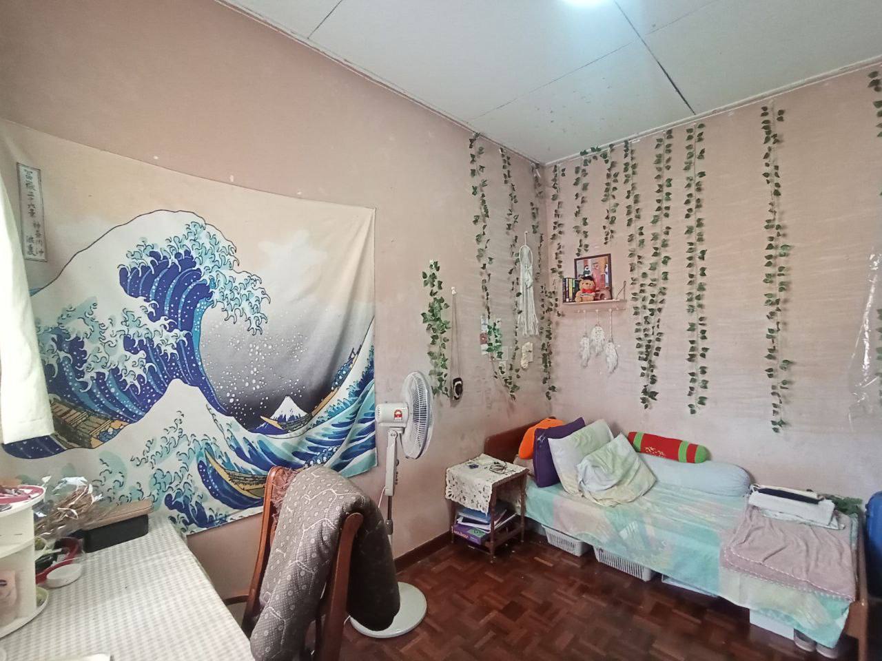 Taman Kajang Prima - photo 7