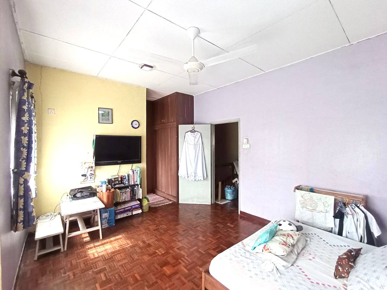 Taman Kajang Prima - photo 8