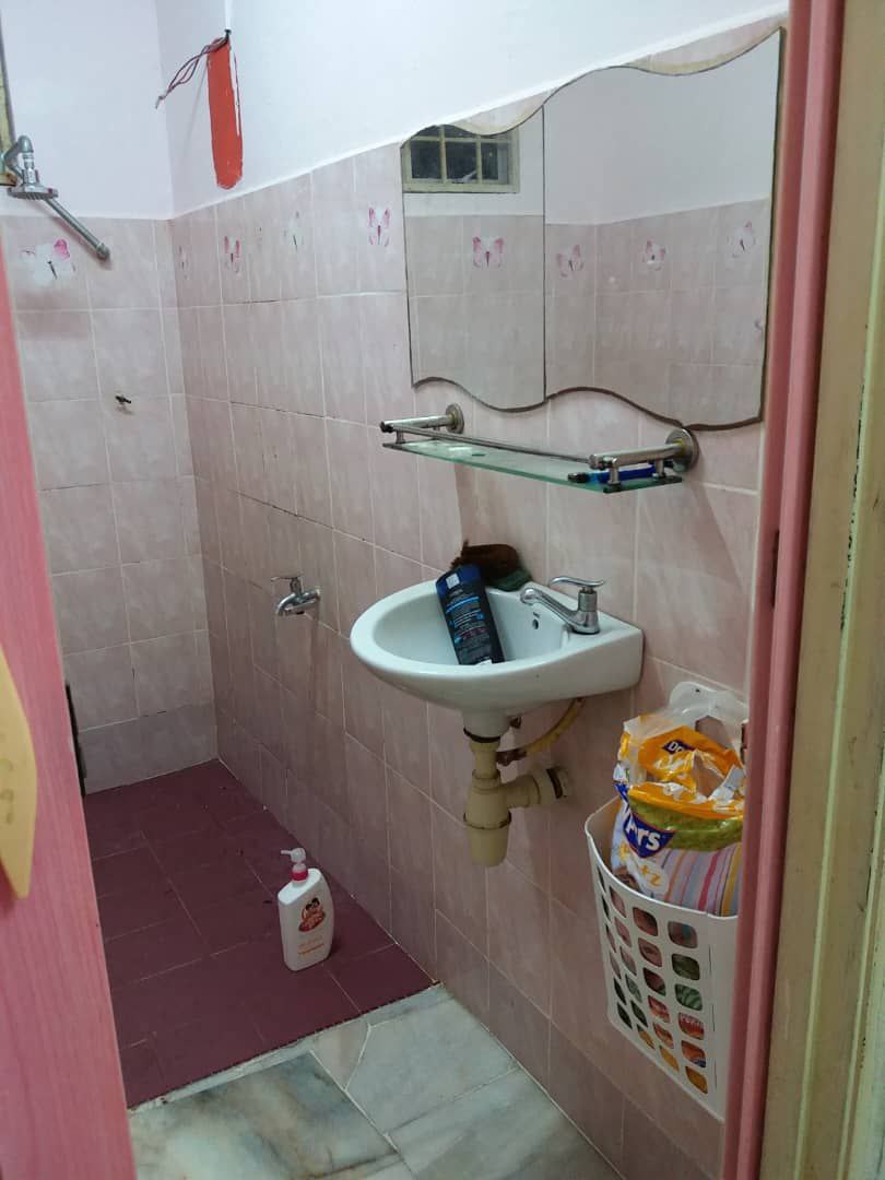 Townhouse Taman Bukit Teratai, Ampang - photo 4