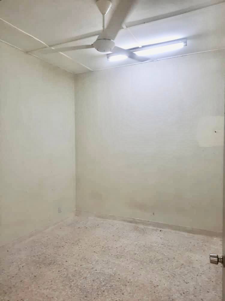 Taman Sri Jelok, Kajang - photo 2