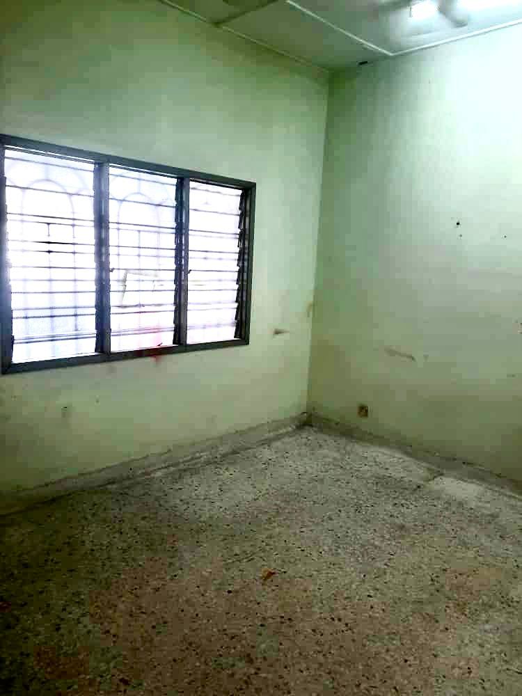 Taman Sri Jelok, Kajang - photo 3