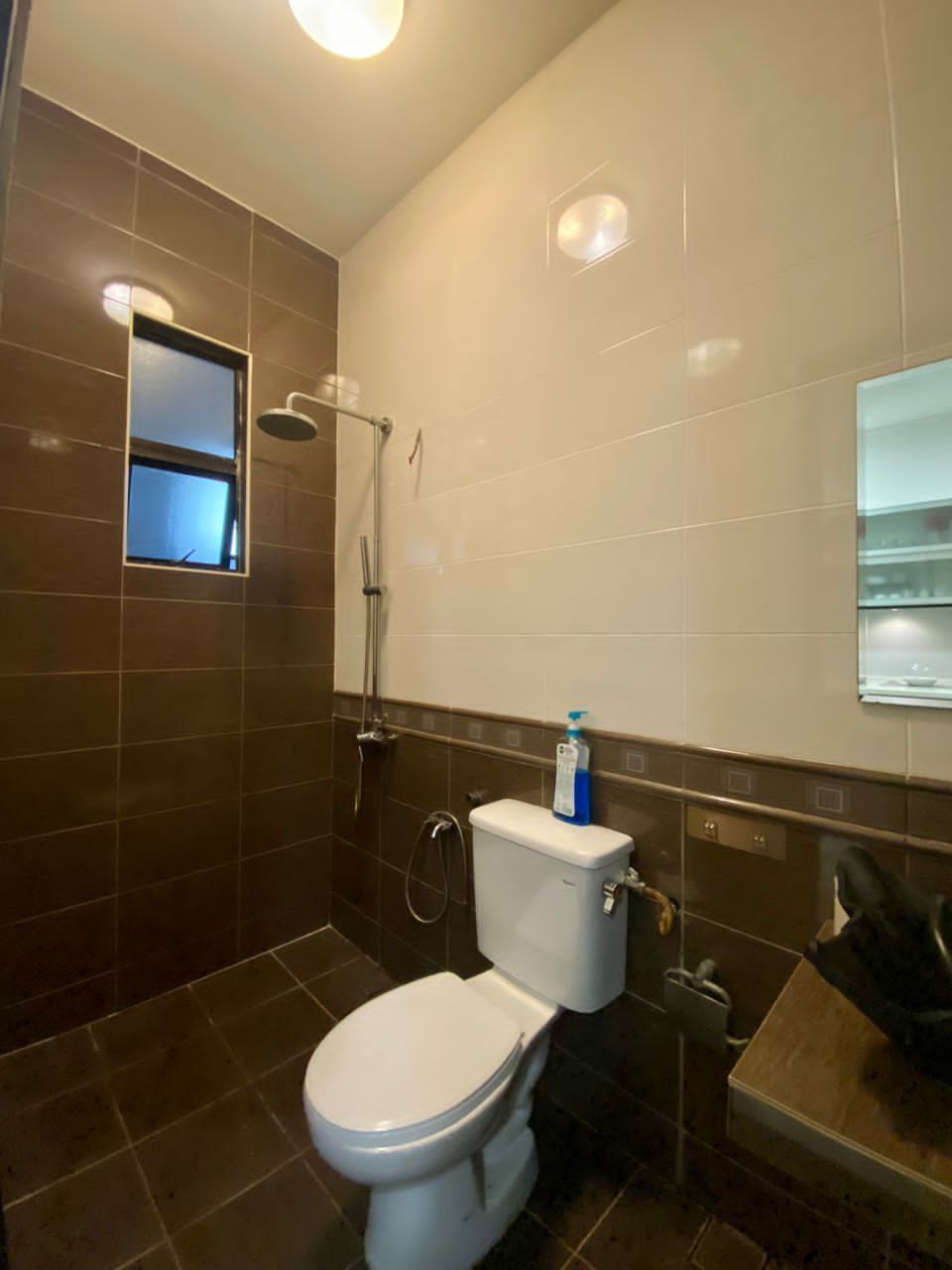 Taman Ampang Saujana, Ampang - photo 4