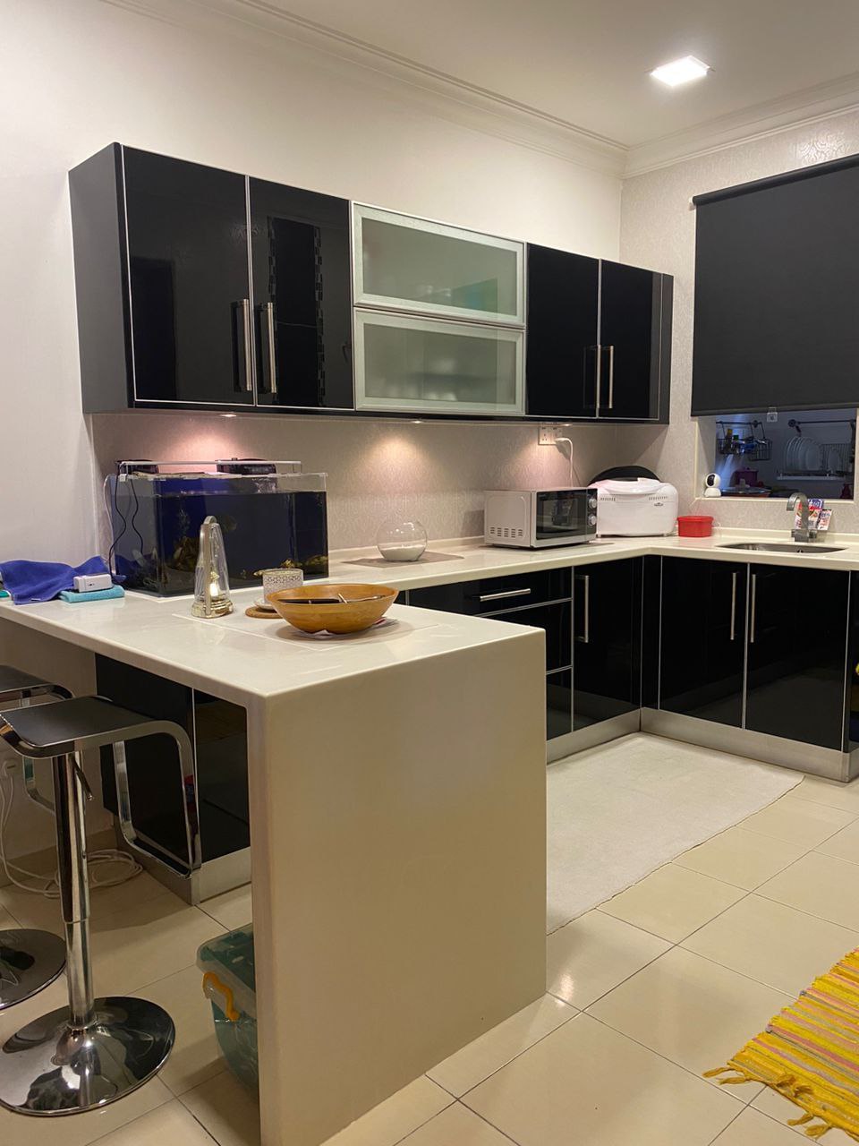 Taman Ampang Saujana, Ampang - photo 7