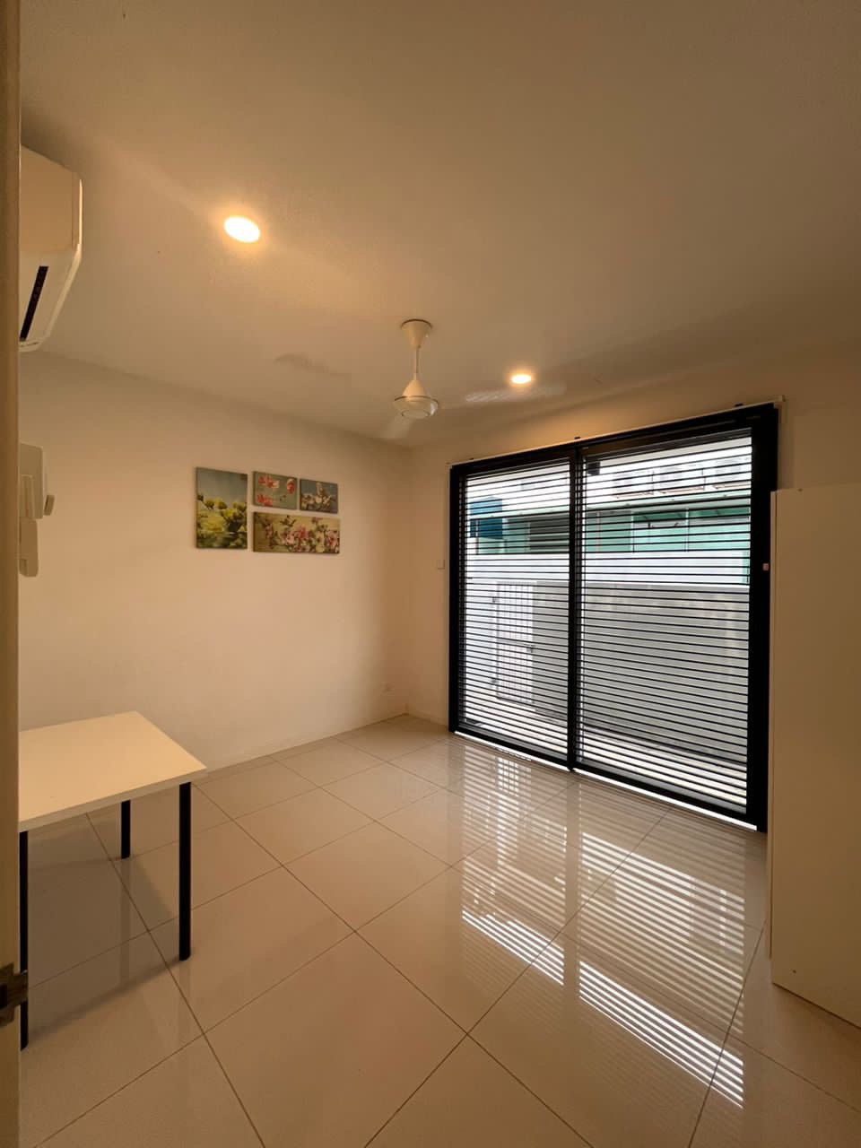 Tropicana Height Kajang - photo 5