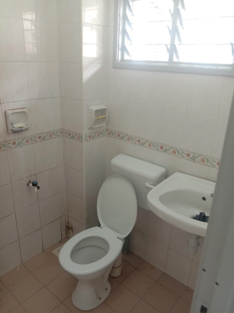 Taman Putra Prima, Puchong - photo 2