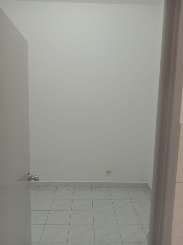 Taman Putra Prima, Puchong - photo 3