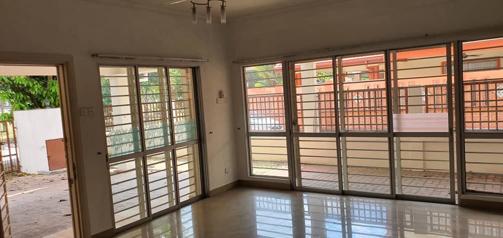 Terrence House, Laman Putra, Putra Heights - photo 4