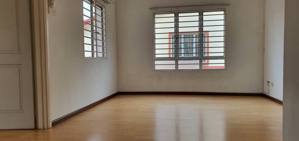 Terrence House, Laman Putra, Putra Heights - photo 5