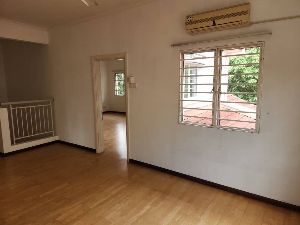 Terrence House, Laman Putra, Putra Heights - photo 6