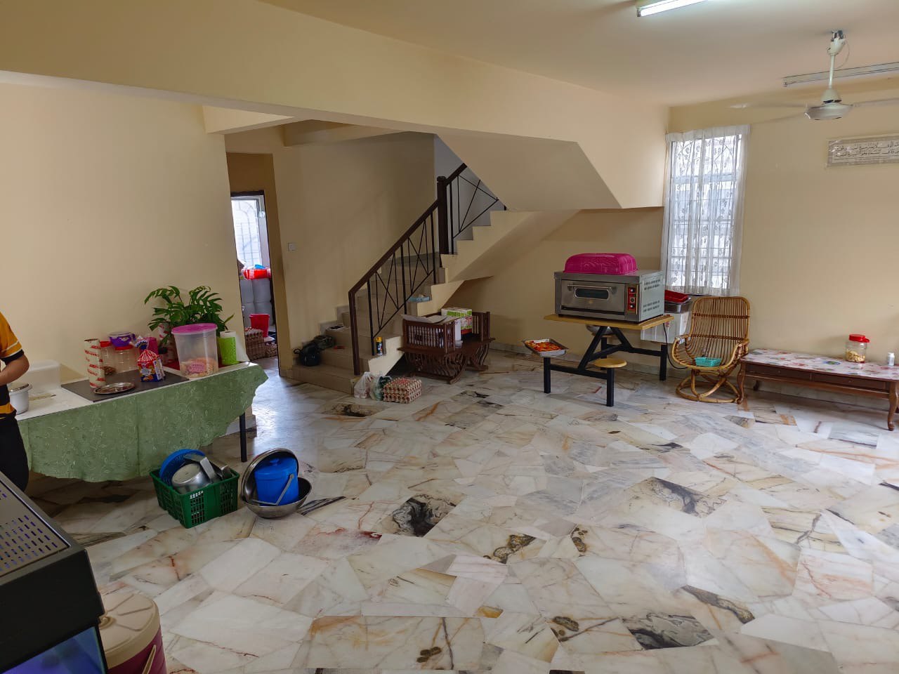 End Lot,2 Storey Teres PJS 9, Subang Jaya, Bandar - photo 2