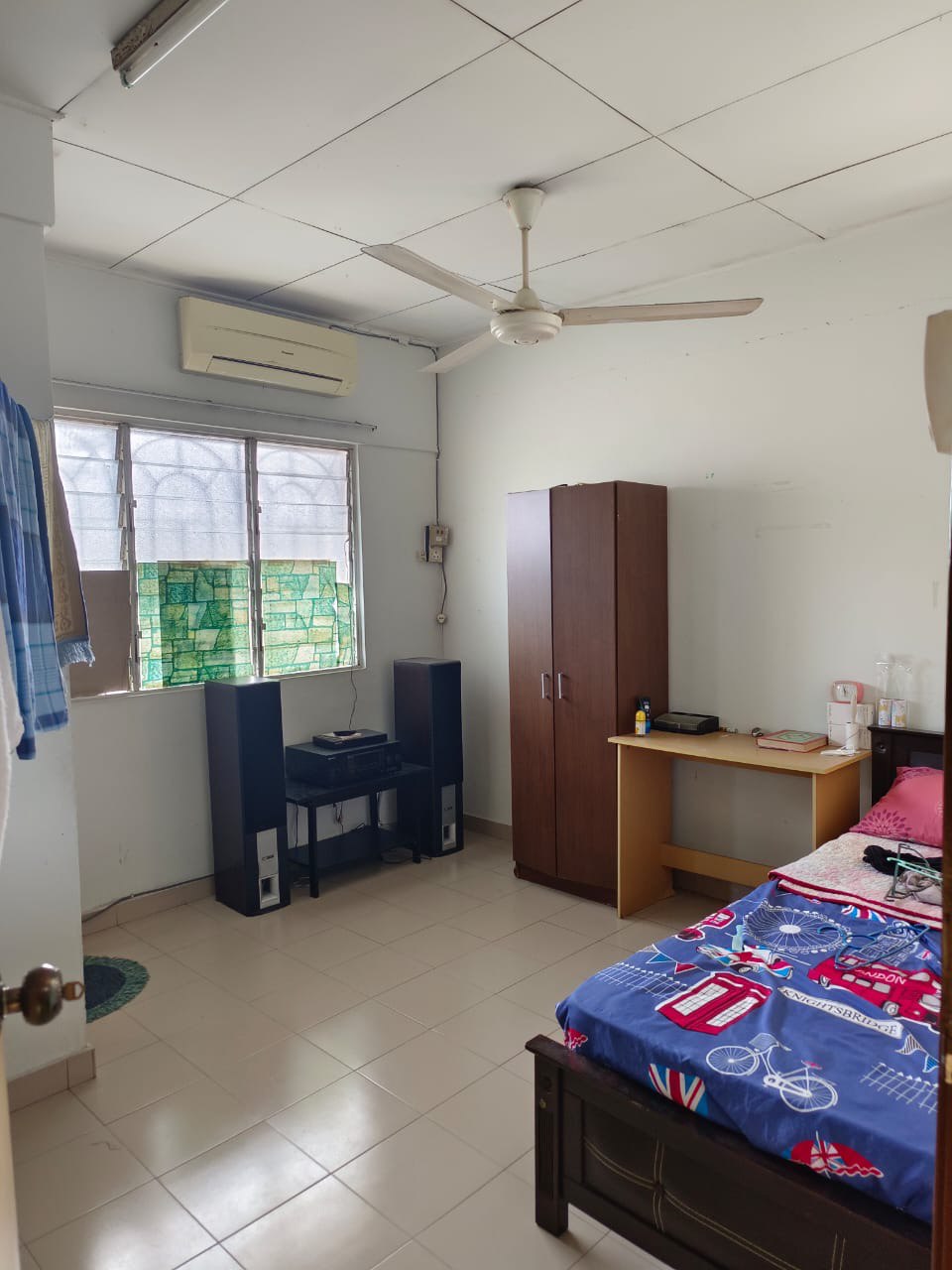 End Lot,2 Storey Teres PJS 9, Subang Jaya, Bandar - photo 4