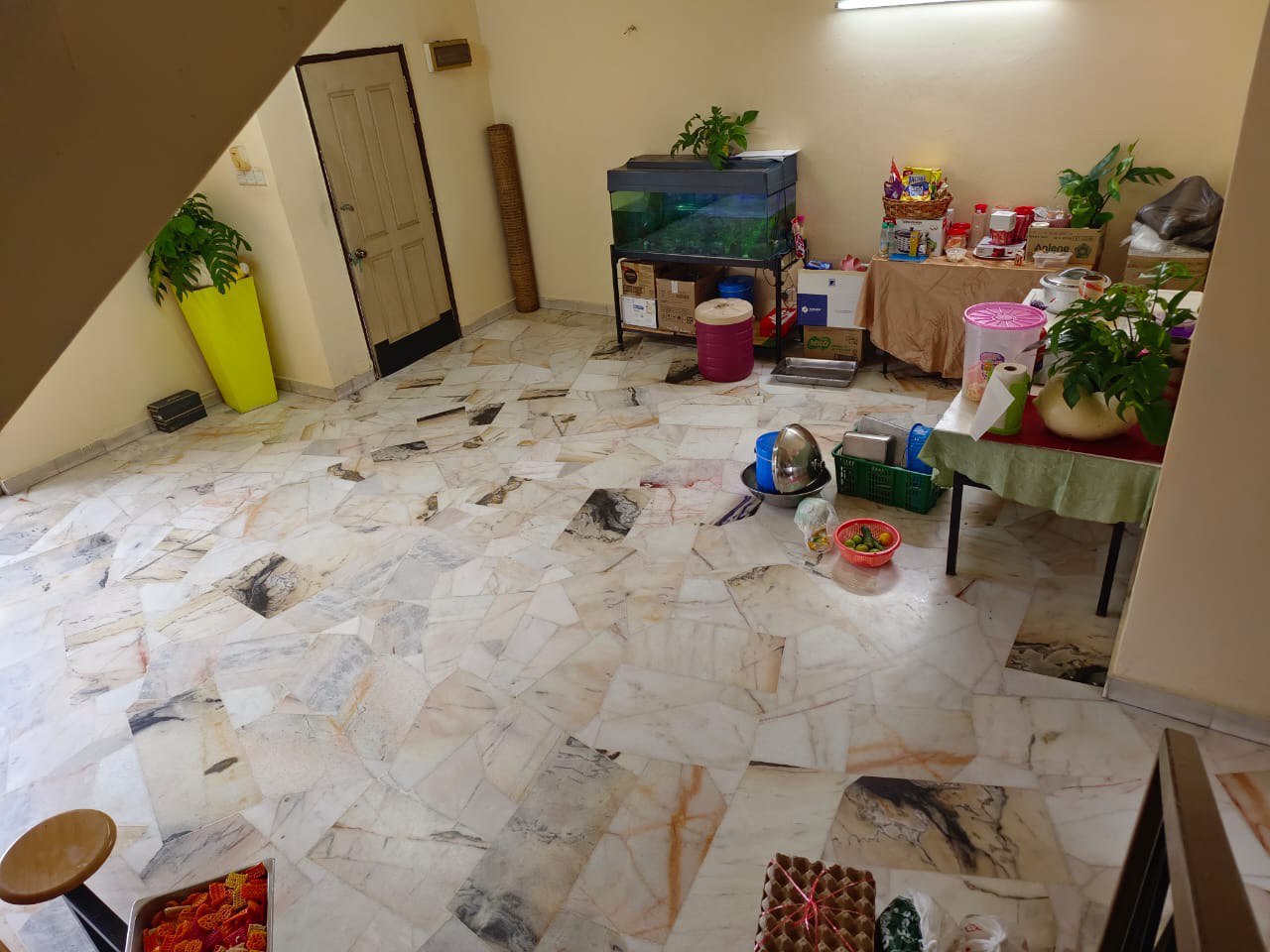 End Lot,2 Storey Teres PJS 9, Subang Jaya, Bandar - photo 5