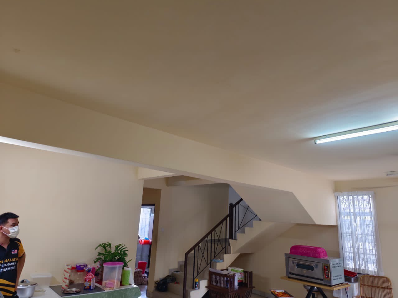 End Lot,2 Storey Teres PJS 9, Subang Jaya, Bandar - photo 7