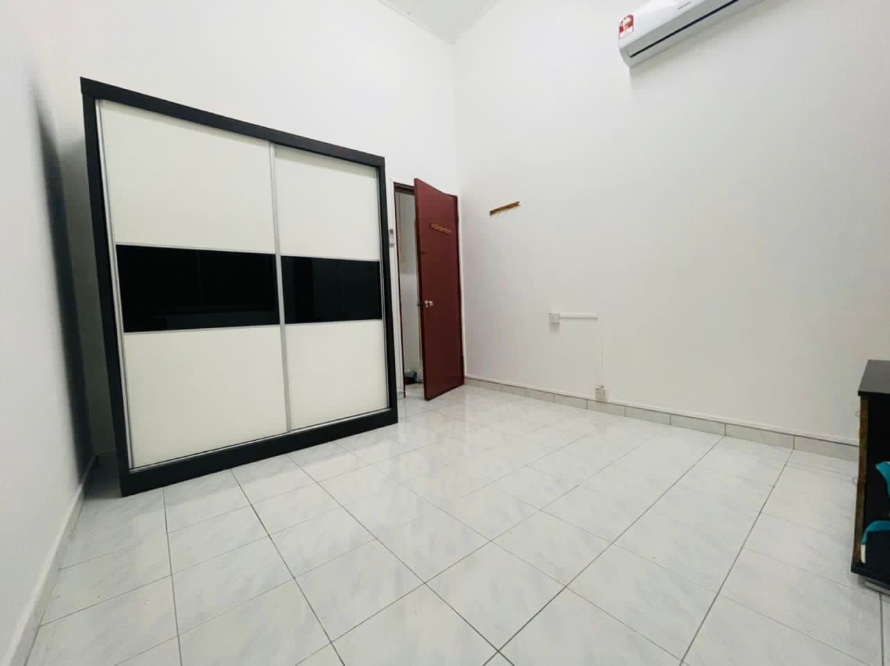 Taman Seri Kepong, Kepong - photo 3