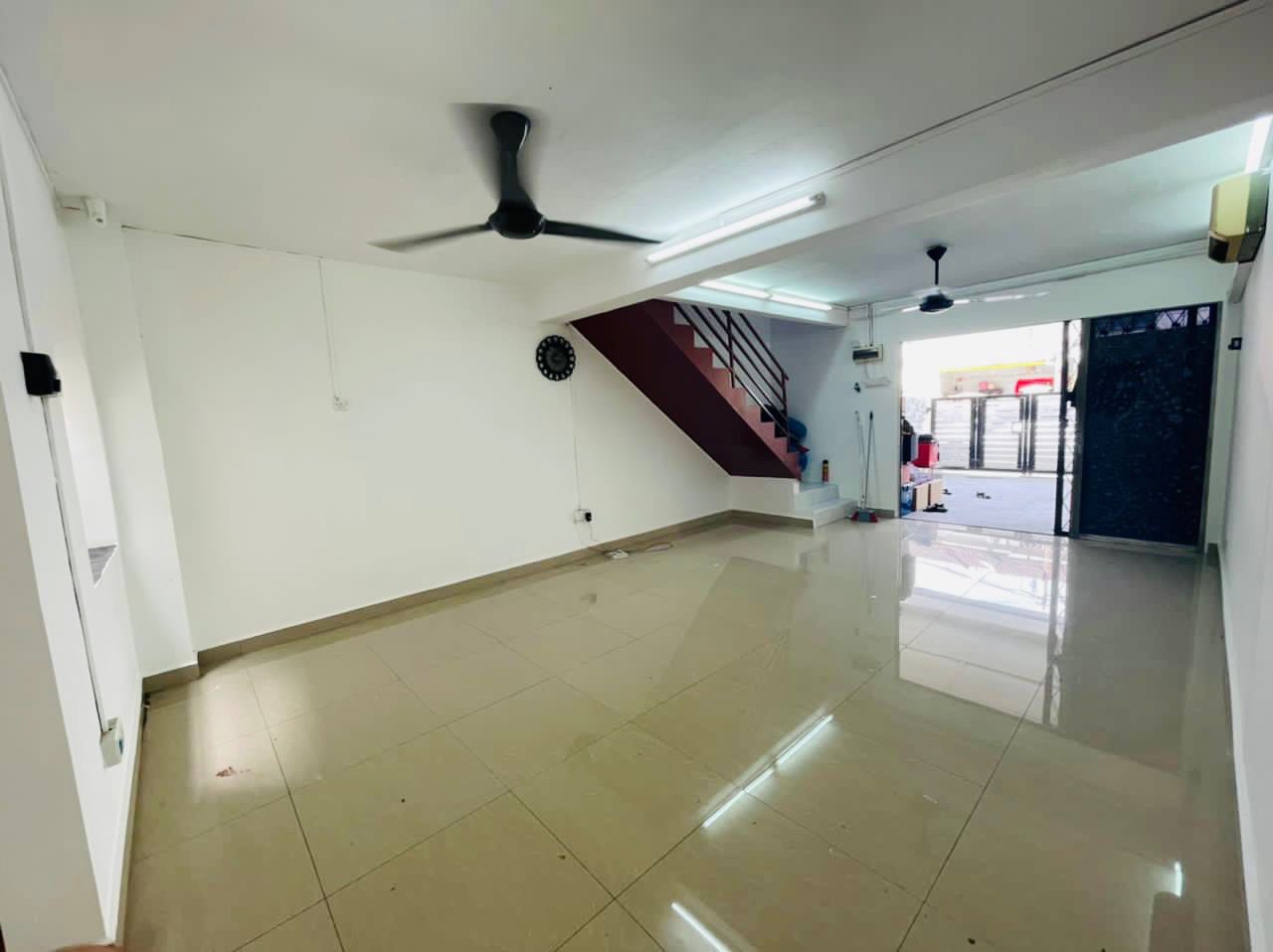 Taman Seri Kepong, Kepong - photo 7