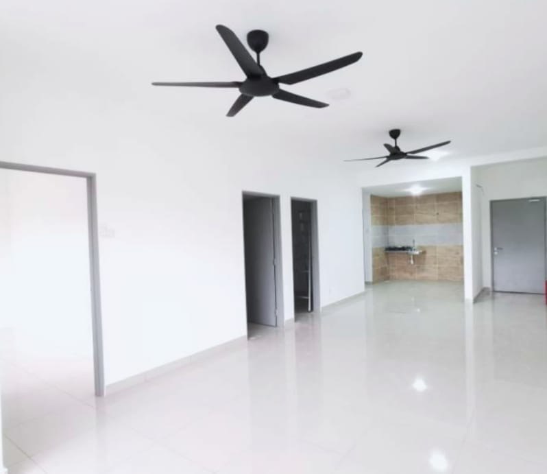 Vista Sungai Ramal, Kajang - photo 5
