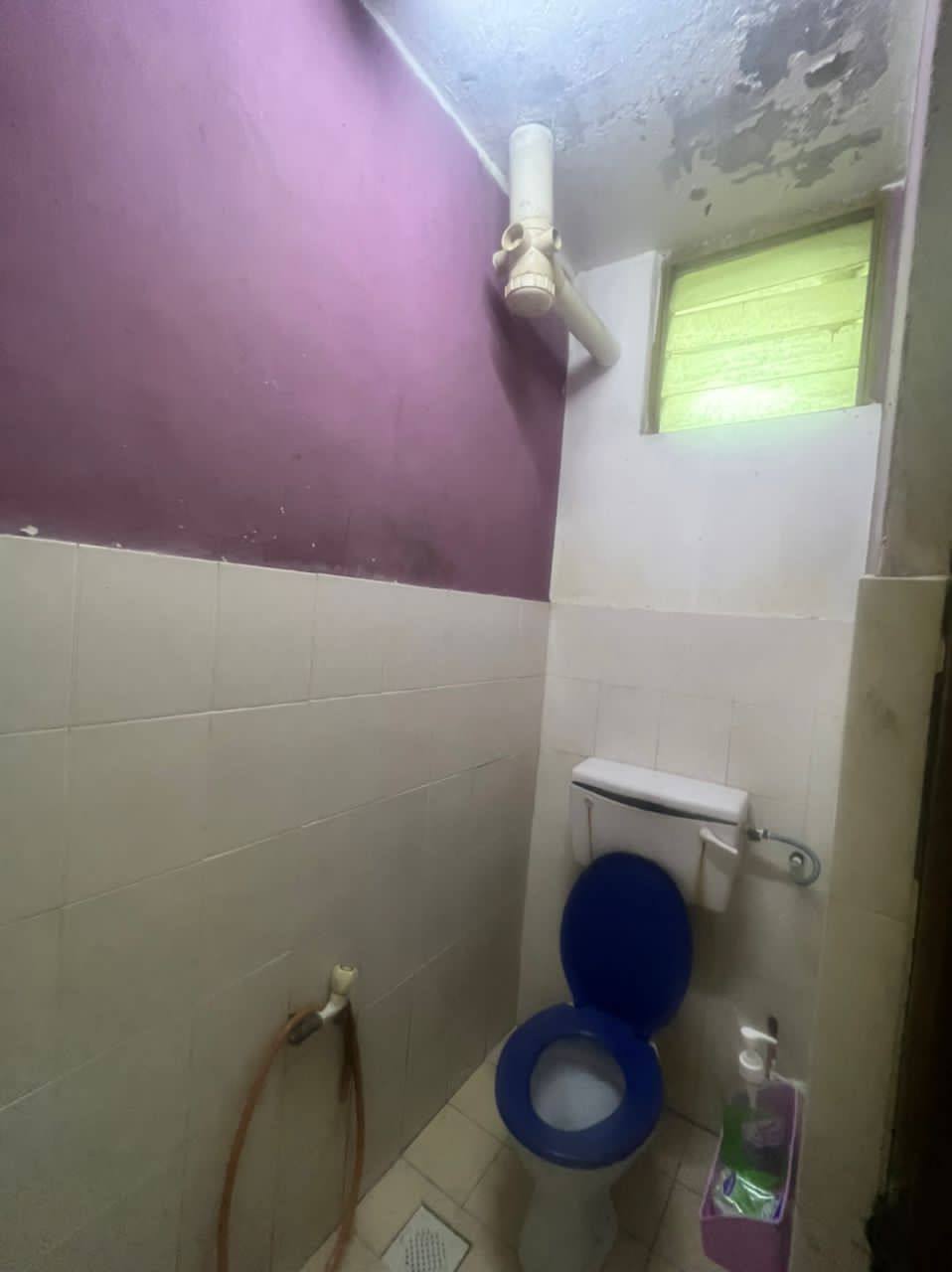 Apt Lestari, Damansara Damai - photo 5