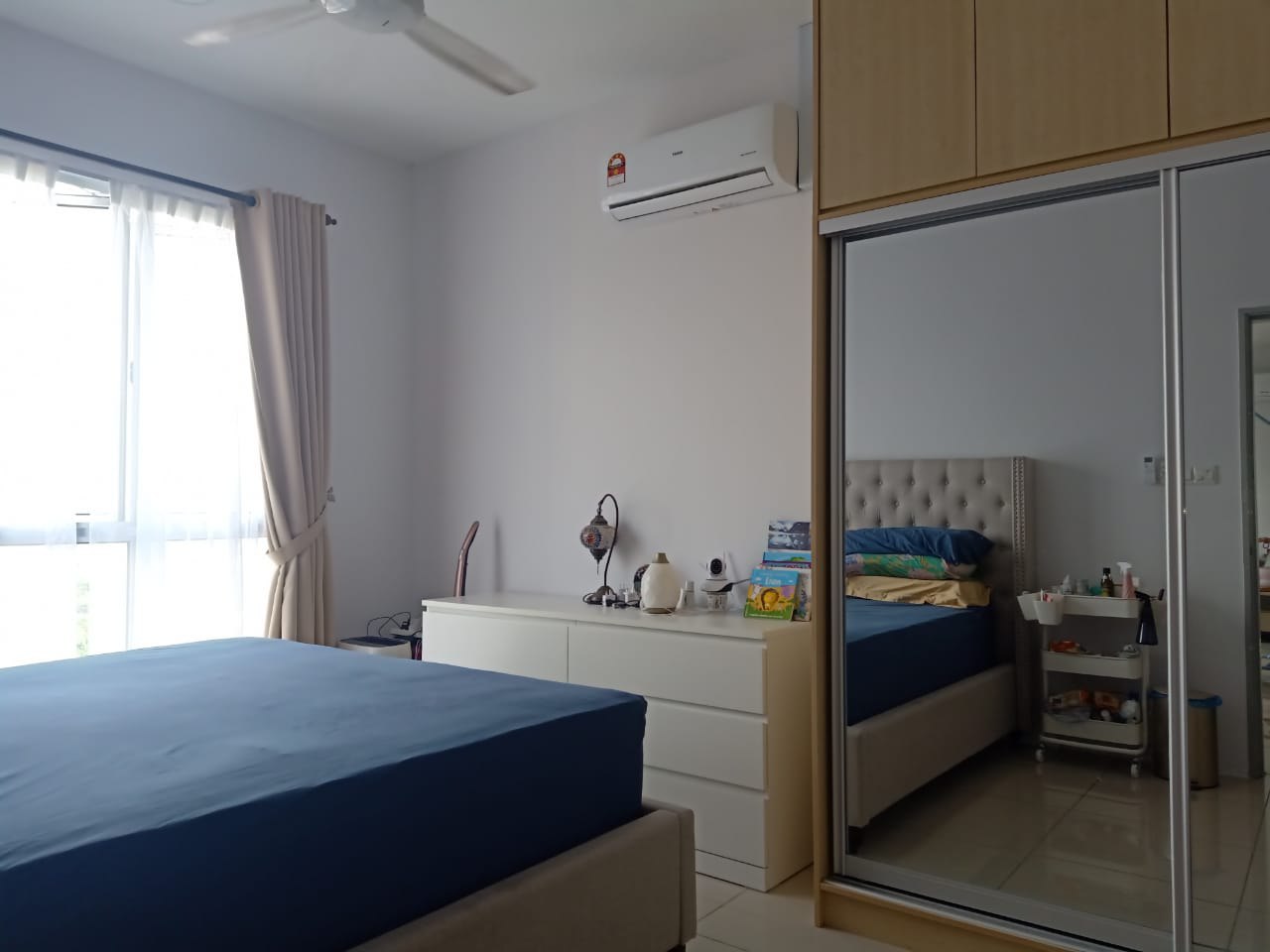 PV18 condo - photo 2