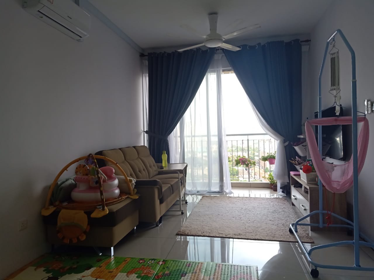 PV18 condo - photo 3