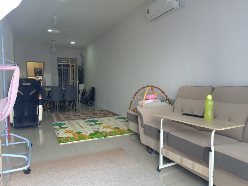 PV18 condo - photo 5