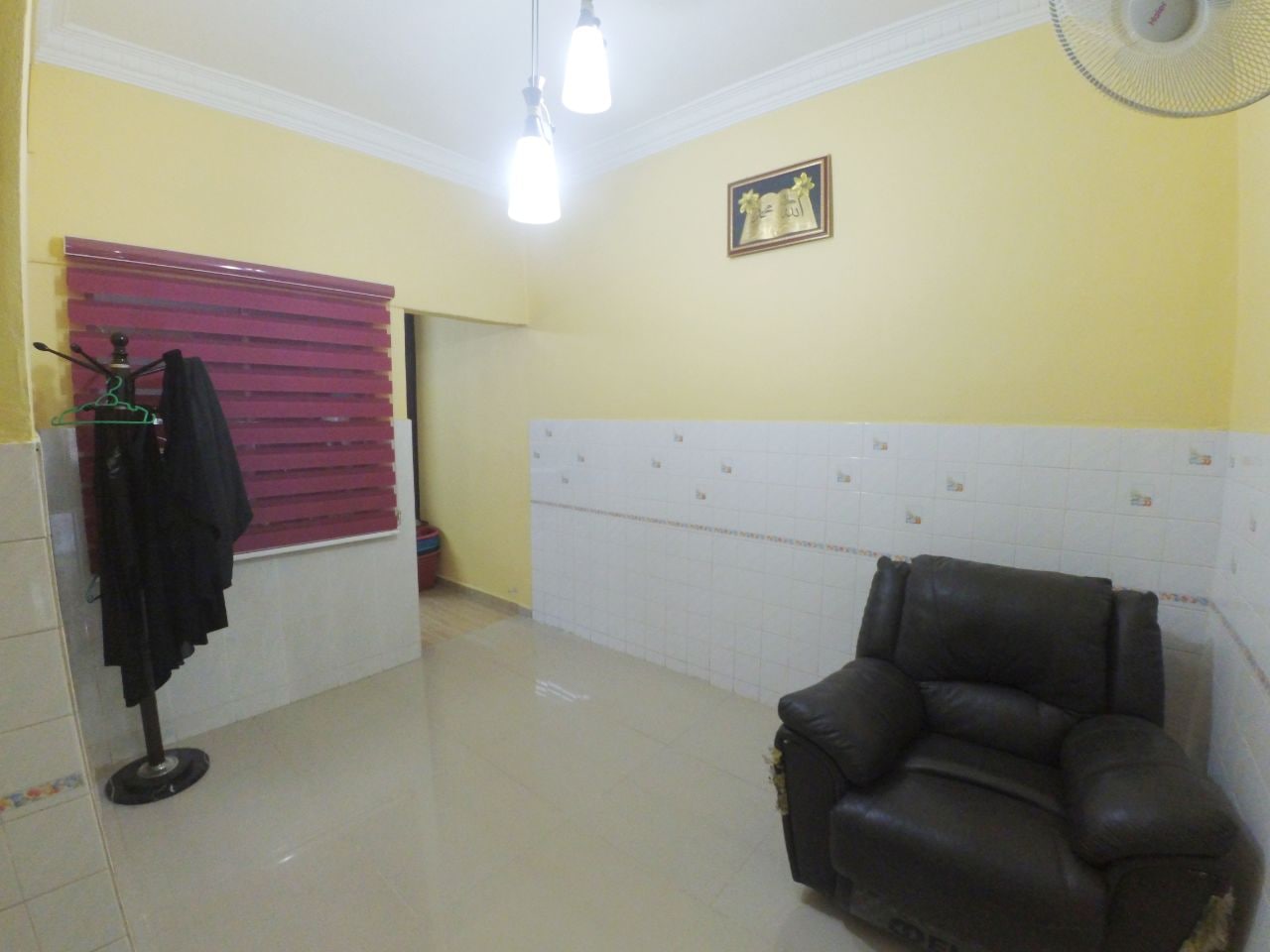 Taman Melati Mastika, Taman Melati - photo 3