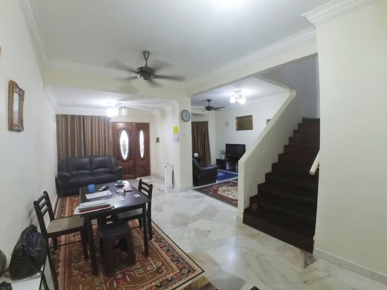 Taman Melati Mastika, Taman Melati - photo 4
