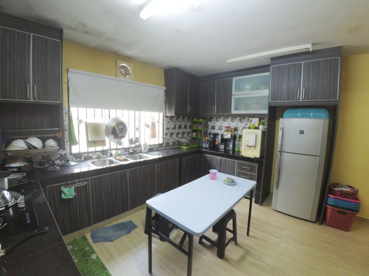Taman Melati Mastika, Taman Melati - photo 5