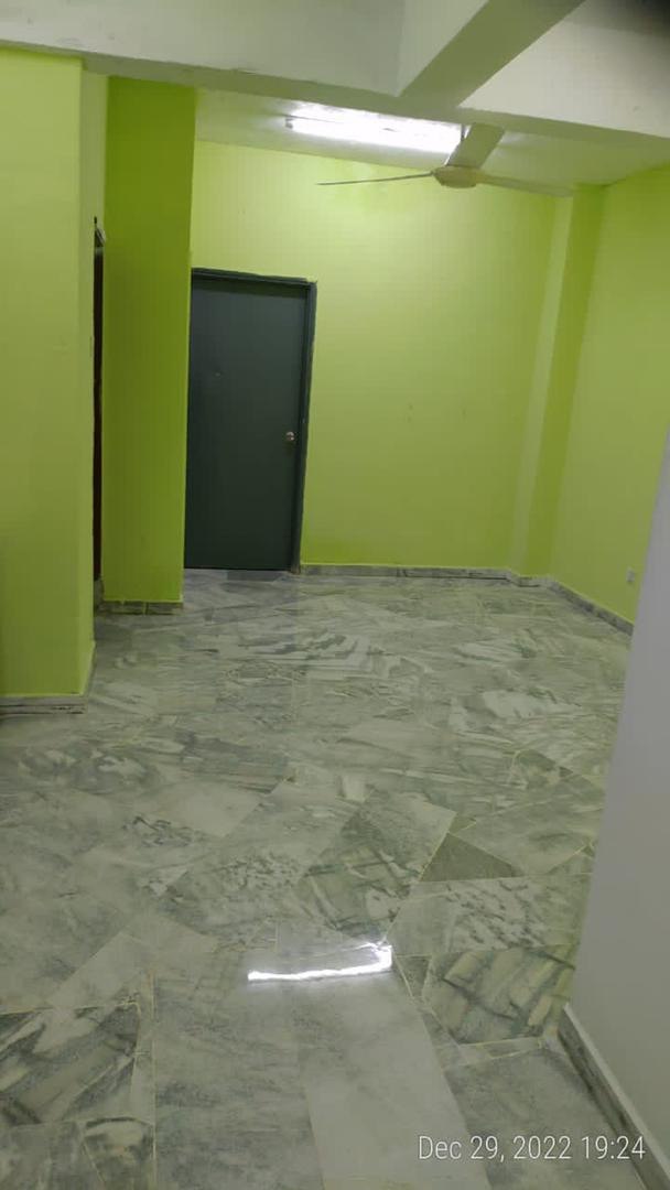 Shop Apt, Sri batu Caves - photo 2